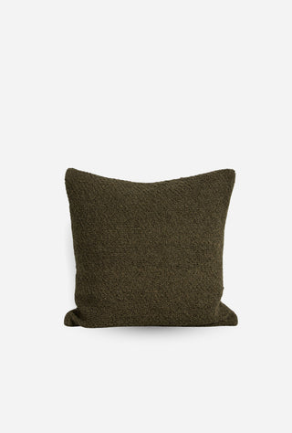 Piper Mangrove Cushion