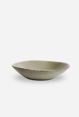Pier Mason Pasta Bowl