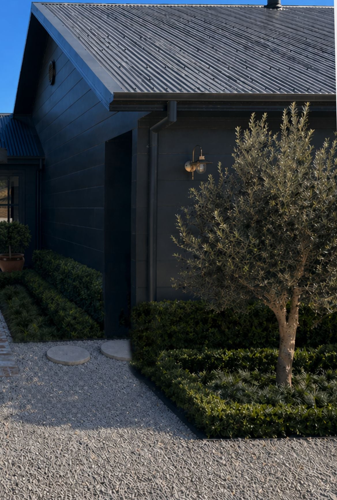Virtual Garden Bed Design - Plant Selection & Layout