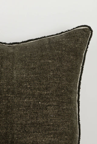 Sutton Cushion Thyme