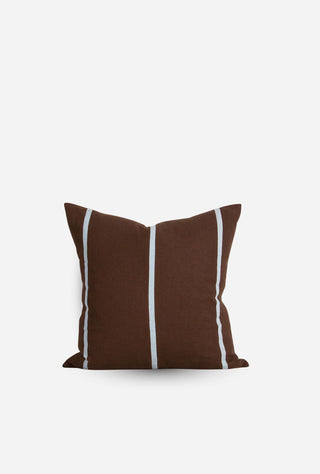 Otis Cushion