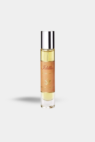 Idillio| Eau De Parfum