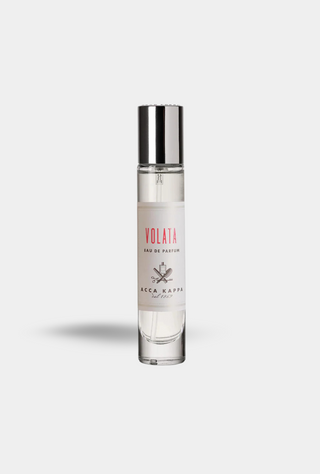 Volata Eau de Parfum 15ml