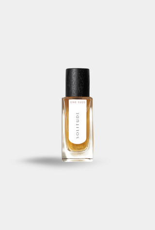 Solitude | Eau de Parfum