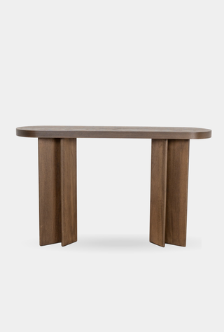 Carmel Console Table
