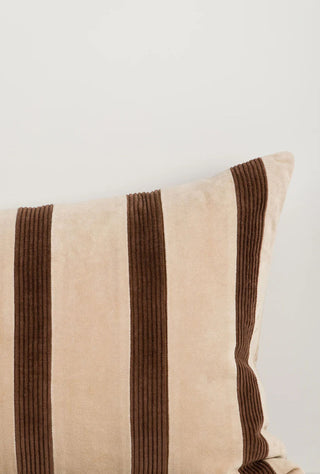 Huxley Cushion