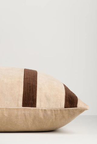 Huxley Cushion