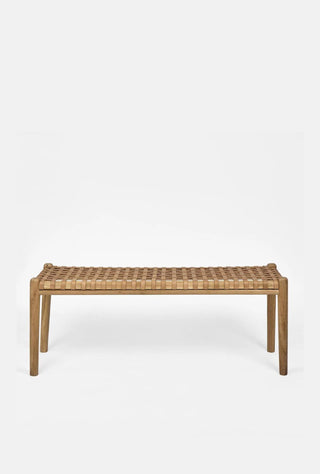 Gerti Bench