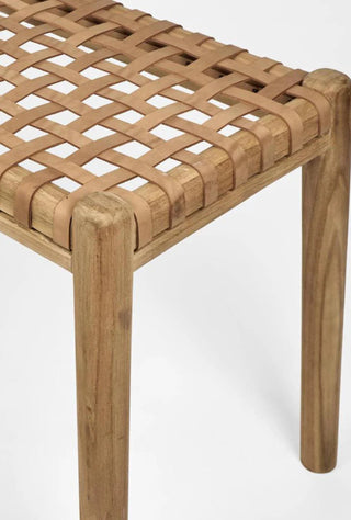 Gerti Bench