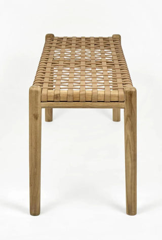 Gerti Bench