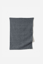 Washed Cotton Tea Towel