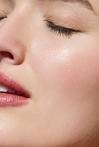 Spf 50+ Lip to Cheek