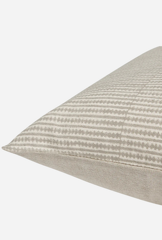 Nala Kombo Cushion