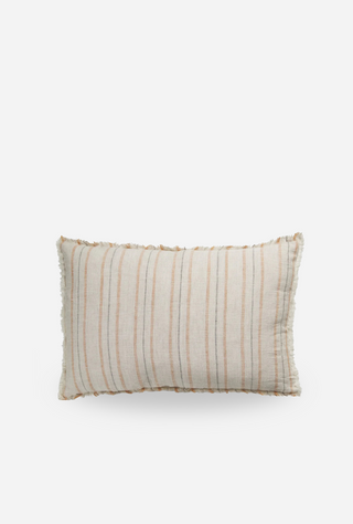 Tarlow Harris Cushion