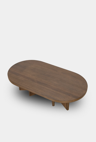 Carmel Coffee Table