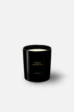 Terra Australis Candle