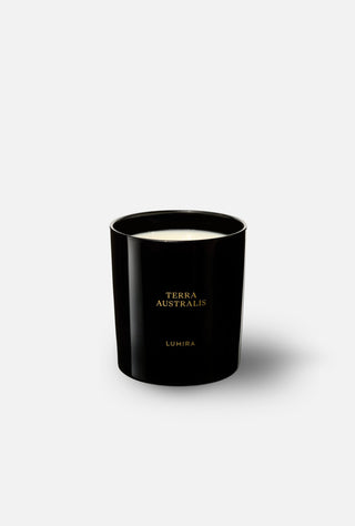 Terra Australis Candle