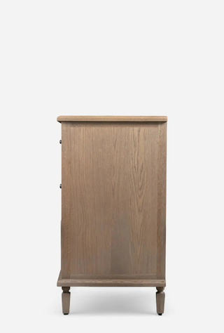 Freya Chest Drawers