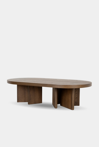 Carmel Coffee Table