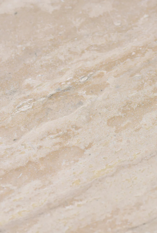 Marlowe Round Coffee Table