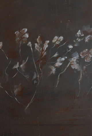 'Earthen Bloom' - Cherie Boland
