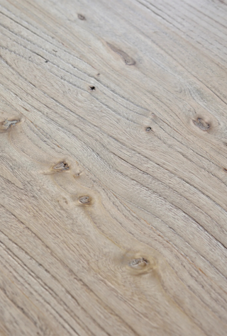 Arcus Storage Cabinet