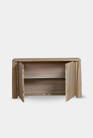 Arcus Storage Cabinet