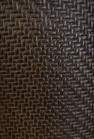 Coolum Bedside Table Walnut