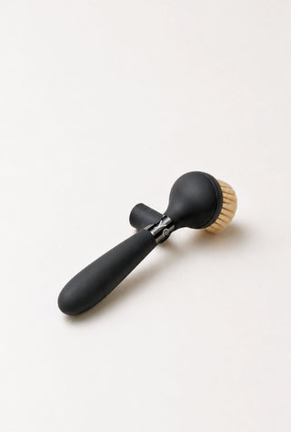 Yeseco Dish One Brush w Magnetic Stand