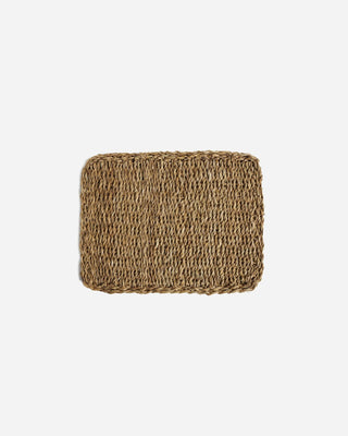 Coast Rectangular Placemat