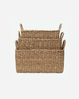 Hillbrook Utility Basket