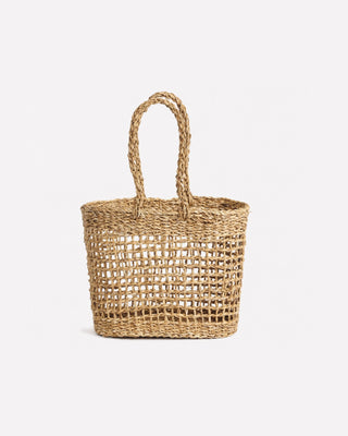Umbria Tote
