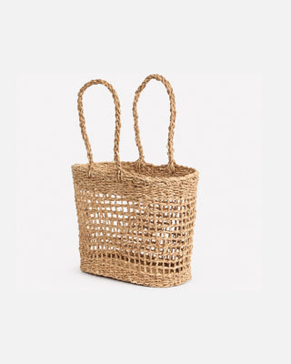 Umbria Tote