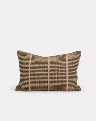 Shore Outdoor Cushion Mangrove