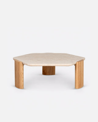Luca Coffee Table