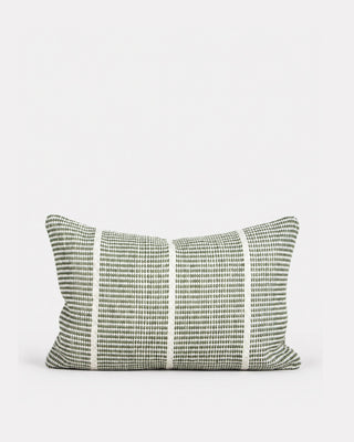 Shore Outdoor Cushion Eucalyptus
