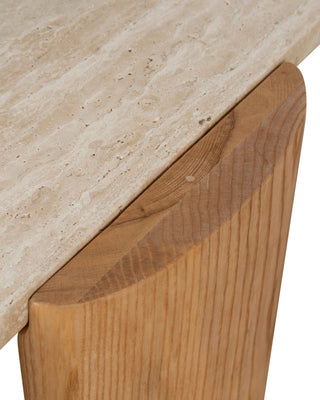 Luca Coffee Table