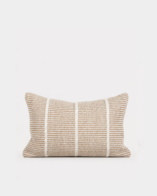 Shore Outdoor Cushion Almond