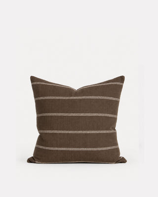 Juno Cushion Thyme