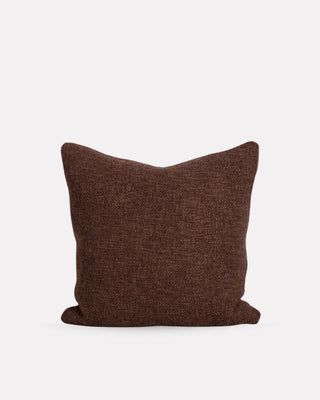 Cyprian Cushion Espresso
