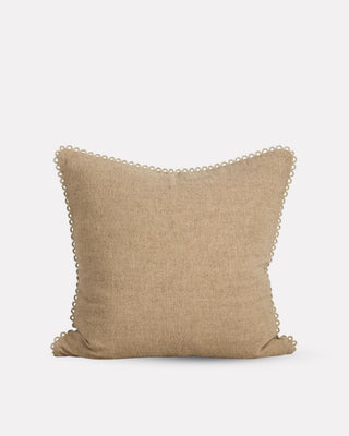Alden Cushion Oat
