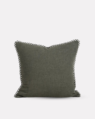 Alden Cushion Sage