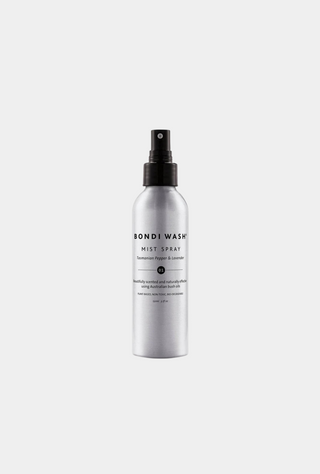 Mist Spray: Tasmanian Pepper & Lavender