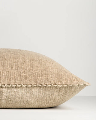 Alden Cushion Oat