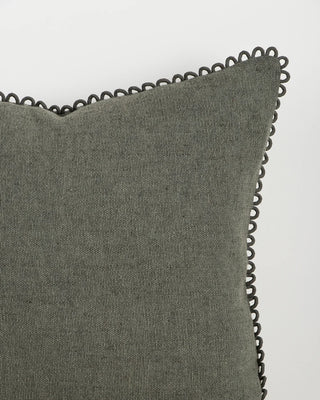 Alden Cushion Sage