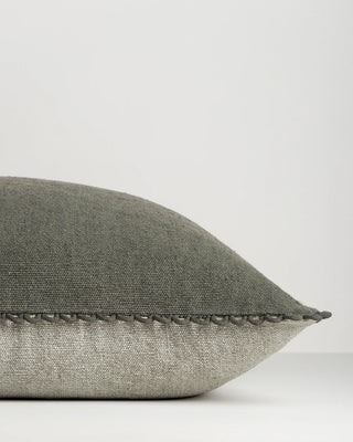 Alden Cushion Sage