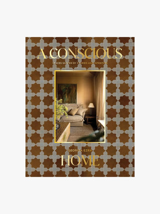 A Conscious Home