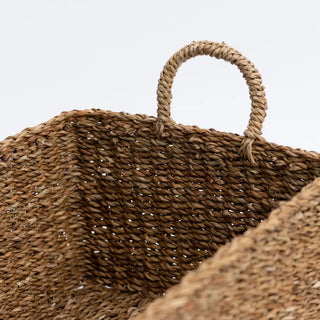 Hillbrook Utility Basket