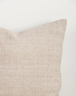 Dune Outdoor Cushion Almond