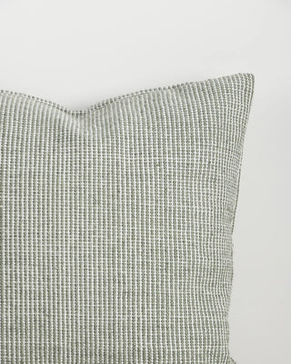 Dune Outdoor Cushion Eucalyptus